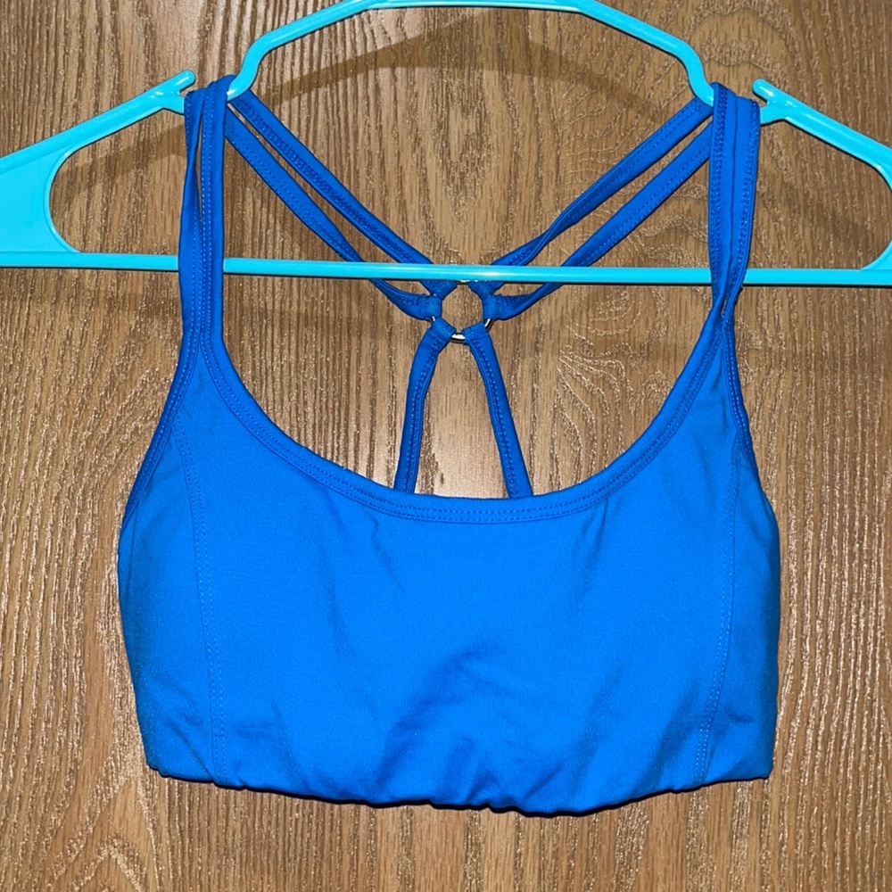 BRA BUNDLE! F21 Sports Bras (S)